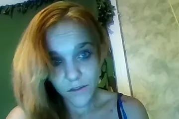 crazycumm69 amateur record on 06/23/15 10:28 from Chaturbate - porn video