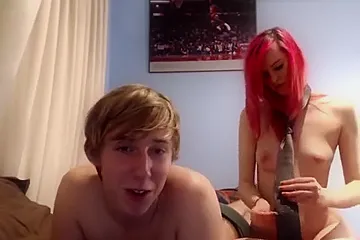 heatherandjordan private video on 06/27/15 14:58 from Chaturbate - porn video