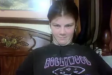 missthang201 private video on 06/06/15 06:57 from Chaturbate - porn video