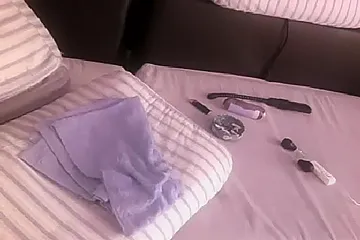 hmmsexysweet private record 07/18/2015 from cam4 - porn video