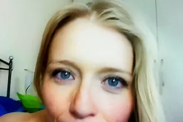 michelina87 amateur video 07/18/2015 from cam4 - porn video
