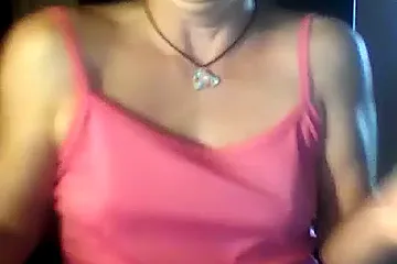 elli64 amateur video 07/19/2015 from cam4 - porn video