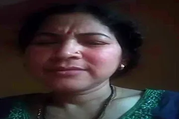 Bhabi Ke Boob Choot - porn video