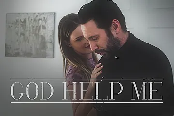 God Help Me - porn video
