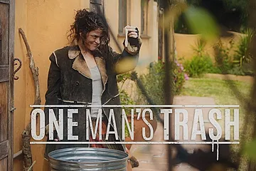 One Man's Trash - porn video