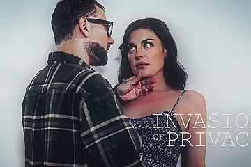 Invasion Of Privacy - porn video