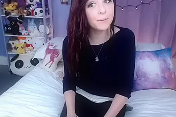 arabellafae secret video on 1/30/15 02:29 from chaturbate - porn video