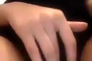 Turkish Periscope - porn video
