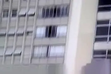 Private porn of screwing a sexy slut - porn video
