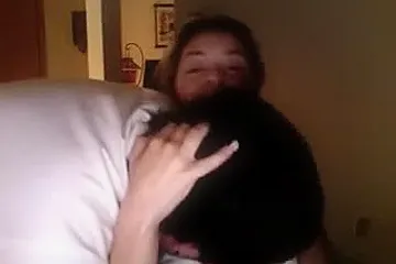Amateur Oral-Service Job - porn video