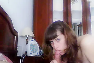 sexy webcam action - porn video