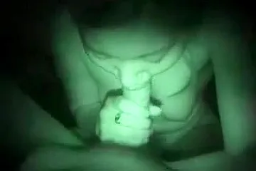 Chinese girl makes love to boyfriend - porn video