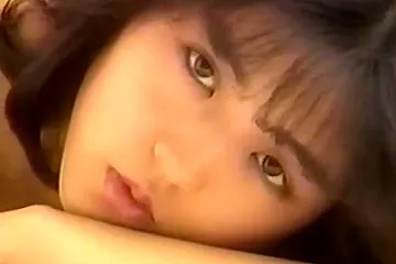 VHS Raw-LQ-Boku no Taiyou (My Sun) - porn video
