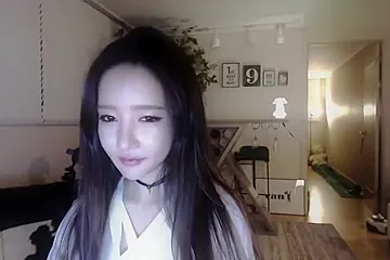 KOREAN BJ PARK NIMA - porn video