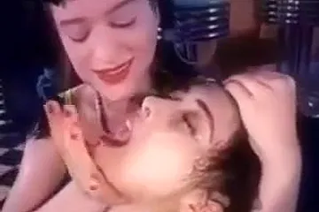 Enter the secret semen clubs (cumpilation) - porn video