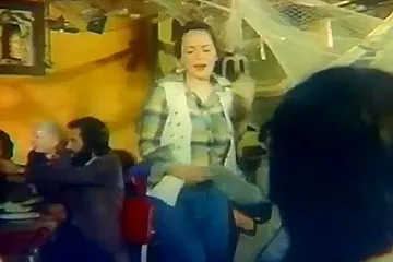 Bir - Türk Filmi - porn video