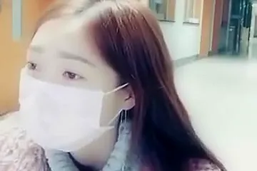 Chinese girl fucked - porn video