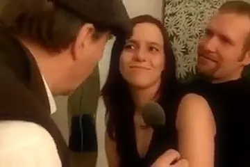 Happy - porn video
