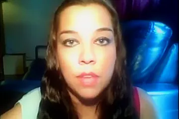 Used fag joi - porn video