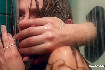 Teresa Palmer - Berlin Syndrome - porn video