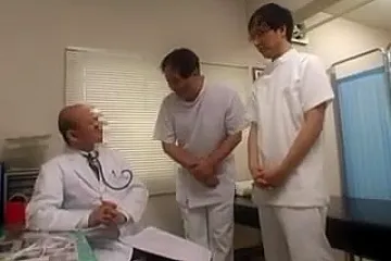 Amazing porn movie - porn video