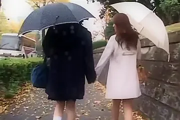 Step mother and Step daughter molester - porn video