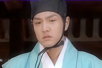 Korean movie - porn video