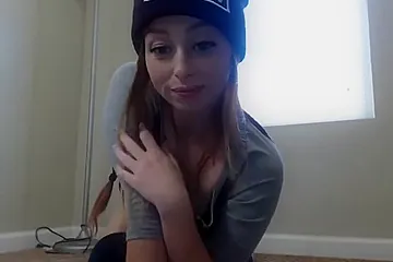 Webcam girl 49 - porn video