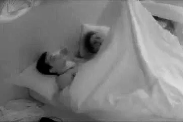 Reality Porn 4 - porn video