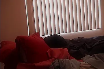teen slut sucks tutor off on (18+) - porn video