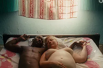 And Other Bbw With Bbcs With Margarete Tiesel - porn video