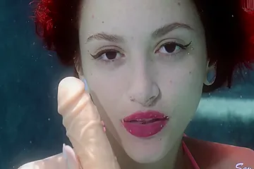 Hottest Sex Movie Tattoo Unbelievable Just For You - porn video