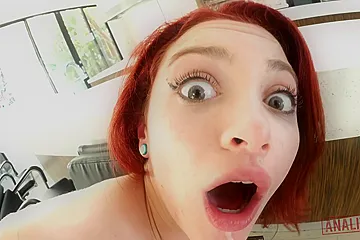 Lola Fae In Incredible Xxx Video Tattoo Incredible Only Here - porn video