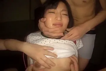 Jav Bondage - porn video