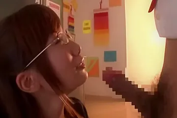 English Behind The Scene Cougars Busty teens Step son Step mom Bratty - Perv-Step mom And Silvia Jons (18+) - porn video