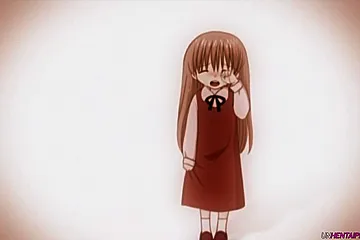 Arisa Episode 02 - Uncensored Hentai Anime - porn video