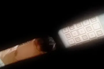 Ang sarap nyan laki ngbsuso mo - porn video