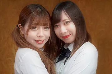 Misa & Miriyas Happy Fun Fun How-to Video - Part 2 - porn video