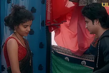 Saree Ki Dukaan Hot Naughty Girls New Video - porn video
