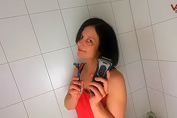 Astonishing Sex Movie Milf Unbelievable , Take A Look - porn video