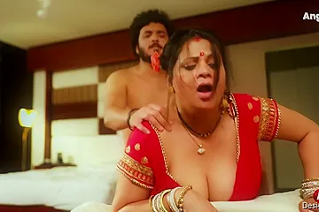 Firangi Sapna Episode 2 - porn video