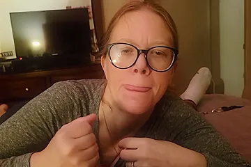 Time To Roll The Dice... And Lose Ruined 2x By His Own D20 Then Back Into The Cage - porn video
