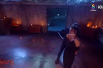 Thai Drama Gagg - porn video
