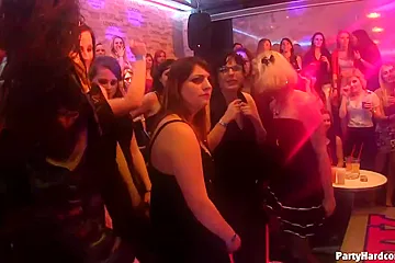 Gone Crazy Vol. 10 Part 2 - Cam 3 - porn video