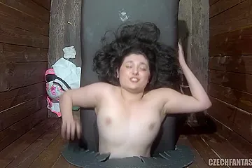 Orgasmic Compilation - porn video