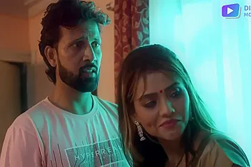 First On Net -pyar Ki Tadap Episode 4 - porn video