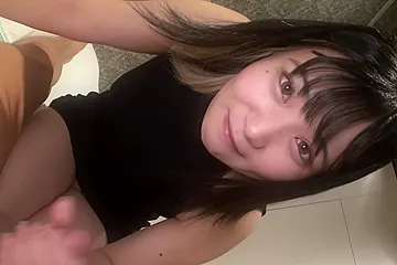 【個人撮影】都立看護の裏バイト! - porn video
