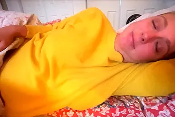 Brianna Beach In Horny Porn Movie Milf Incredible Only For You - porn video