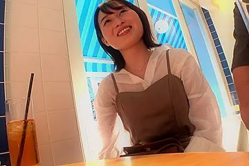 200GANA-2550 https://t0c.xyz/UH084ddeksb/ ※規約遵守無断利用禁止 - porn video
