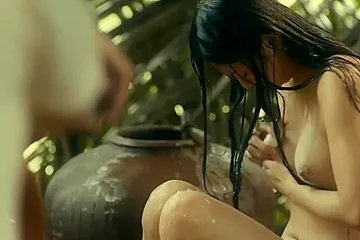 Angeli Khang Pinay Scandal Selinas Gold 2022 P1 - porn video